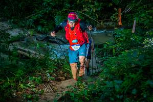 BIB: 1547
                            <button type="button" onclick="openModal(19300247)" class="btn btn-primary btn-sm float-right btn-popup" data-toggle="modal" data-target=".modal-high-quality">
                        <i class="fas fa-shopping-cart"></i> Add to Cart
                    </button>
                                            <button type="button" onclick="isThisMe(19300247, true)" class="btn btn-success btn-sm float-right btn-popup btn-isme hidden" data-toggle="tooltip" data-placement="bottom" title="นี่คือรูปของคุณใช่ไหม คลิกที่นี่เพื่อเอาเข้าอัลบั้ม">
                        <i class="fas fa-plus"></i> Add to album
                    </button>
                    <button type="button" onclick="isThisMe(19300247, false)" class="btn btn-warning btn-sm float-right btn-popup btn-isnotme hidden">
                        <i class="fas fa-ban"></i> Remove from album
                    </button>